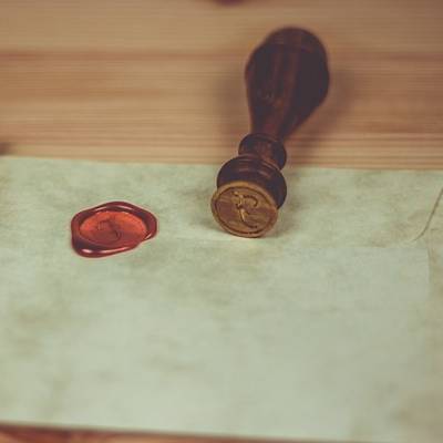 Quos praesentium provident minus quo.